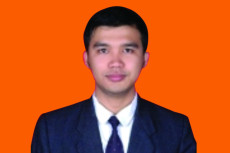 Pancasila, Pendidikan...