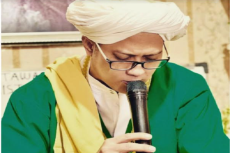 Gus Anom Ciptakan Lagu...