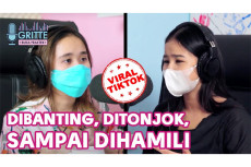 Alami Toxic Relationship,...