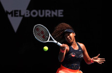Australian Open 2021:...