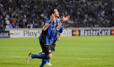Marco Materazzi Anggap...