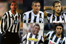 Jelang vs Porto, Intip...