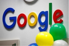 Sejarah Google yang...