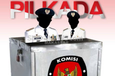 Pelantikan Bupati dan...