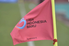 PSSI Berlakukan Ketat...