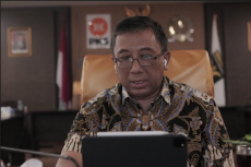 Soal Penangkapan Kapolsek...