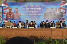 Nurdin Abdullah Harap...