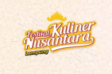 Kekayaan Hayati Indonesia...