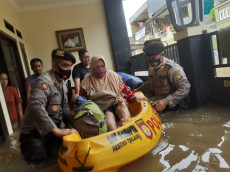 Wujud Negara Hadir,...