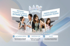 Mau Penghasilan Tambahan?...