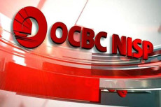 OCBC NISP Borong Balik...