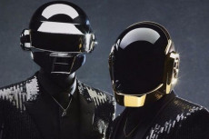 Eksis 3 Dekade, Daft...