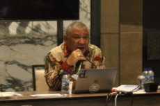 Pulihkan Industri Pariwisata,...