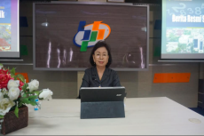 BPS Umumkan Perkembangan...