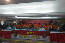 Nasib PSK Online, Siang...
