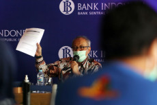 Transaksi Ekonomi dan...