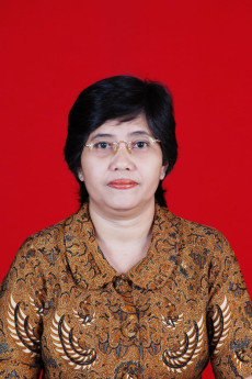 Merger di Industri Digital:...