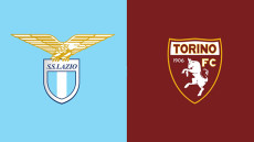 Preview Lazio vs Torino:...