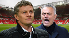Solskjaer Diklaim Lebih...
