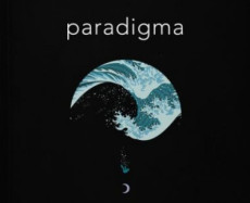 Novel Paradigma: Mengulas...