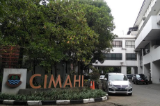 Lelang Pembangunan Infrastruktur...