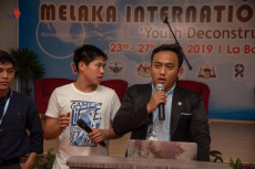 Tangkapan Korupsi Kepala...