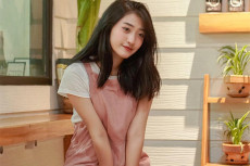 Lewat Unggahannya, Selebgram...