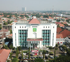 Marak Jaksa Gadungan,...
