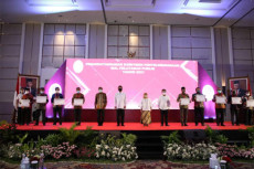Kabupaten Bogor Resmi...