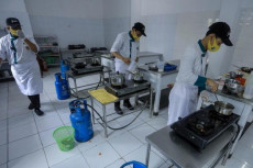 Kemendikbud Kembangkan...