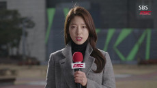 5 Drama Korea untuk...