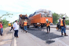 Pakai Skema KPBU, Puluhan...