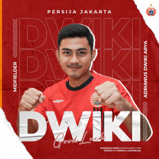 Ada Piala Menpora dan...