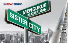 Menakar Dampak Kerja...