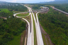 Sepakat! Waskita Toll...