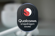 Qualcomm Pamer Snapdragon...