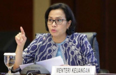 Ini yang Harus Dimiliki...