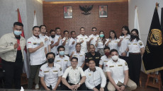 AMPB Berkembang di 4...