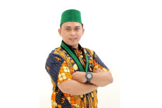 Kepemimpinan Apimorvi:...