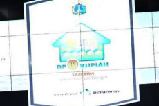Sidik Dugaan Korupsi...