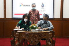Tingkatkan Pertumbuhan...