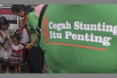 Pemeriksaan USG Secara...