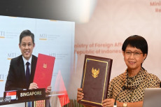 Terbengkalai Sejak 2018,...