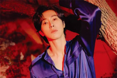 Yunho TVXQ Diperiksa...