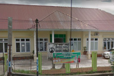 Kecewa pada Pelayanan,...
