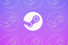Steam Tak Sengaja Depak...