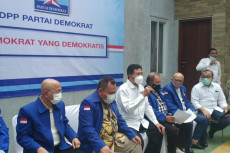 Serang Balik SBY-AHY,...