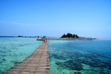 5 Destinasi Wisata yang...