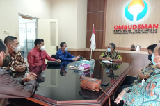 Pegawai Non ASN Wajib...
