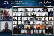 Inovasi Edukasi Digital,...